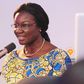 The campaign spokesperson for the governing National Democratic Congress (NDC), Joyce Bawa-Mogtari