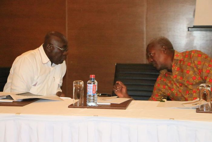 ___6075032___https:______static.pulse.com.gh___webservice___escenic___binary___6075032___2017___1___18___20___file6t9yf0kiizkwmpuulh9