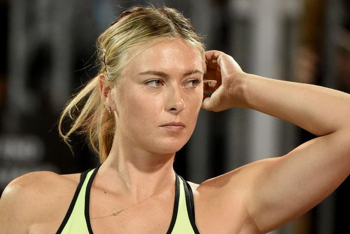 ___5591250___https:______static.pulse.com.gh___webservice___escenic___binary___5591250___2016___10___11___17___mariasharapova-cropped_1orjvcif09t6711zwul592f69x