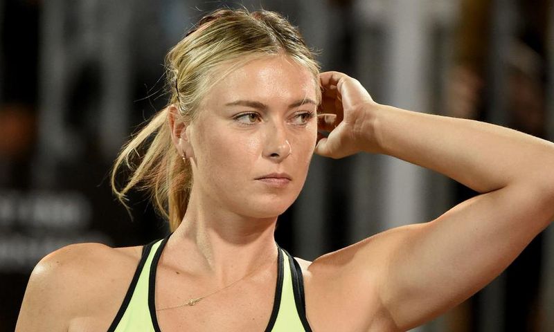 ___5591250___https:______static.pulse.com.gh___webservice___escenic___binary___5591250___2016___10___11___17___mariasharapova-cropped_1orjvcif09t6711zwul592f69x