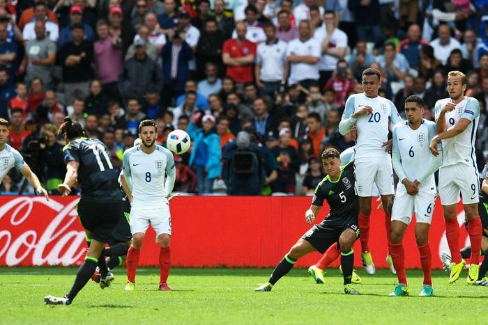___5169390___https:______static.pulse.com.gh___webservice___escenic___binary___5169390___2016___6___20___15___garethbale-cropped_14o2g7alxt1e61rwa02vvmtka7