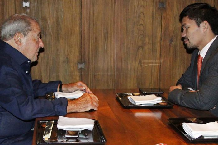 ___5363227___https:______static.pulse.com.gh___webservice___escenic___binary___5363227___2016___8___10___16___manny-pacquiao-cropped_lh9ilqid1m3117jb5q6nypnj8