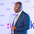 SMSGH launches RETHINK SERIES with Corenett CEO