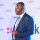 SMSGH launches RETHINK SERIES with Corenett CEO
