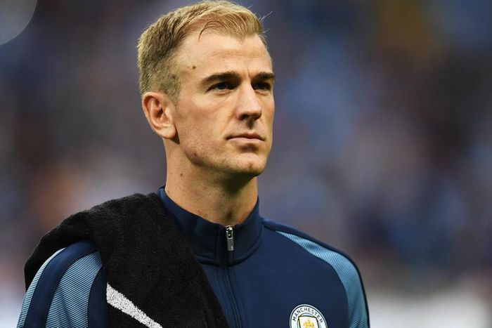 ___5421163___https:______static.pulse.com.gh___webservice___escenic___binary___5421163___2016___8___26___10___joehart-cropped_1gz92qvrz5mbo1rqi7n5gfh9cx_2