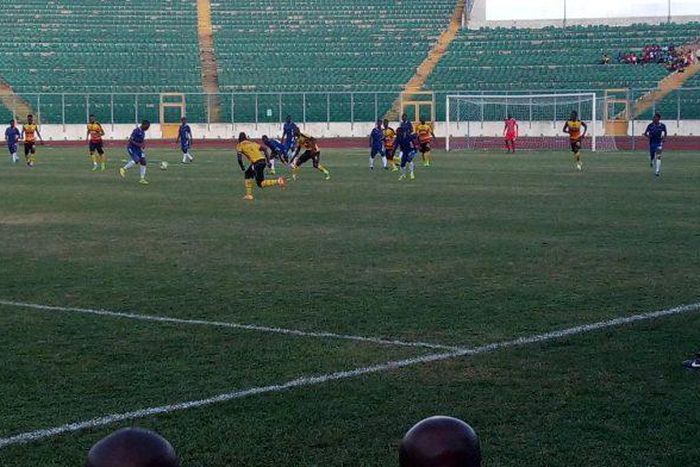 ___6801313___https:______static.pulse.com.gh___webservice___escenic___binary___6801313___2017___6___7___23___Askowa-Black-696x392