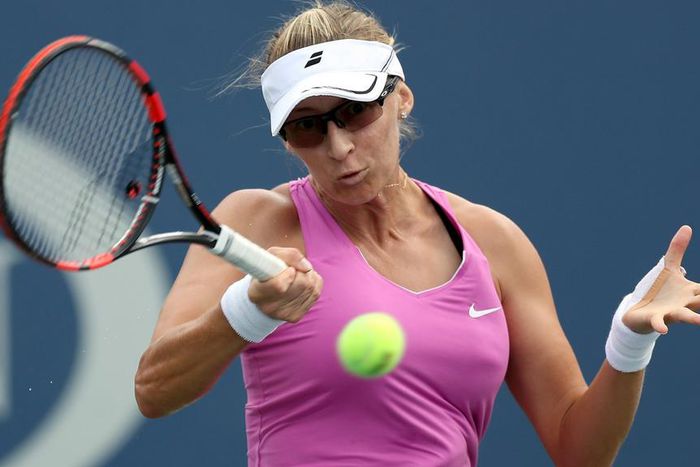 ___5484438___https:______static.pulse.com.gh___webservice___escenic___binary___5484438___2016___9___13___14___mirjanalucic-baroni-cropped_hdil9lp22o5o1uqevgkjfkm7u