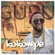 Guru - Kokompe Love feat. Singlet (Prod. by WillisBeatz)