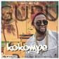 Guru - Kokompe Love feat. Singlet (Prod. by WillisBeatz)