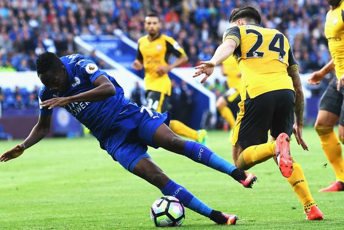 ___5401382___https:______static.pulse.com.gh___webservice___escenic___binary___5401382___2016___8___20___23___ahmedmusahectorbellerin-cropped_l7wnw4th9iy210dpg2evc484l_2