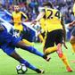 ___5401382___https:______static.pulse.com.gh___webservice___escenic___binary___5401382___2016___8___20___23___ahmedmusahectorbellerin-cropped_l7wnw4th9iy210dpg2evc484l_2