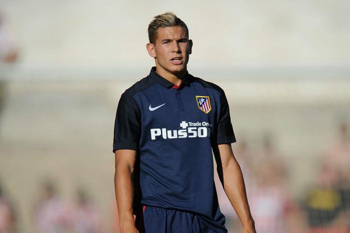 ___5353948___https:______static.pulse.com.gh___webservice___escenic___binary___5353948___2016___8___8___16___lucashernandez-cropped_1vnj09ff8dxbm1qxe7essmjn4b_2