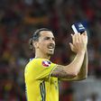 ___5281675___https:______static.pulse.com.gh___webservice___escenic___binary___5281675___2016___7___19___18___zlatan-ibrahimovic-cropped_cq9gpak6wot31109k1mybjbf2