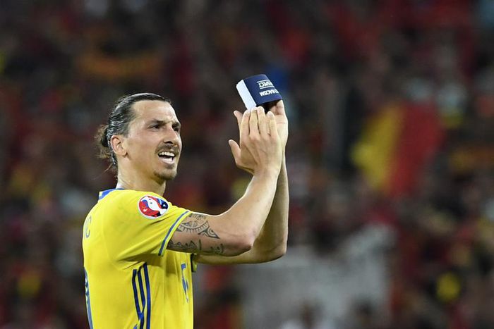 ___5281675___https:______static.pulse.com.gh___webservice___escenic___binary___5281675___2016___7___19___18___zlatan-ibrahimovic-cropped_cq9gpak6wot31109k1mybjbf2