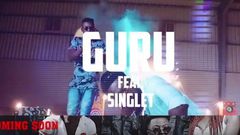 Guru - Samba