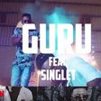 Guru - Samba feat. Singlet