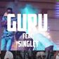 Guru - Samba