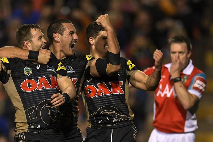 ___5397531___https:______static.pulse.com.gh___webservice___escenic___binary___5397531___2016___8___19___16___panthers-cropped_yjqqh6nteyzv1kz6i8v4r2zvo_2