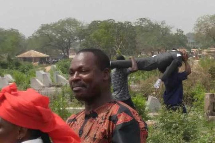 ___6217479___https:______static.pulse.com.gh___webservice___escenic___binary___6217479___2017___2___14___0___WhatsApp-Image-2017-02-13-at-13_1