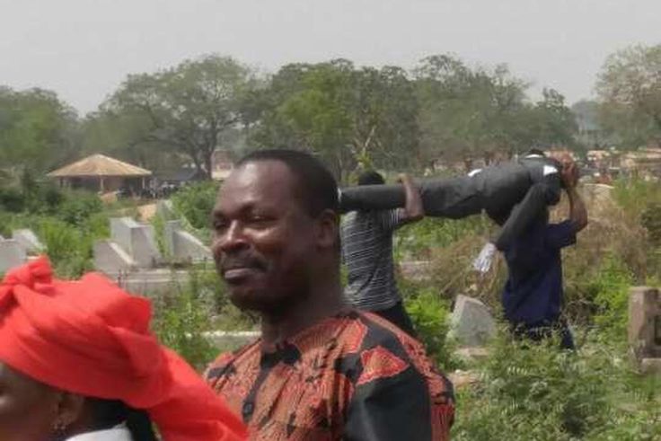 ___6217479___https:______static.pulse.com.gh___webservice___escenic___binary___6217479___2017___2___14___0___WhatsApp-Image-2017-02-13-at-13_1