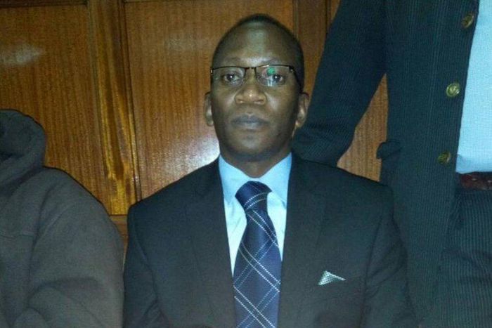 ___6756566___https:______static.pulse.com.gh___webservice___escenic___binary___6756566___2017___5___30___12___1569994