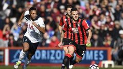 Jack Wilshere