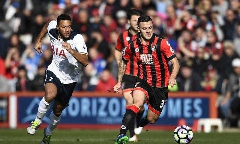 Jack Wilshere