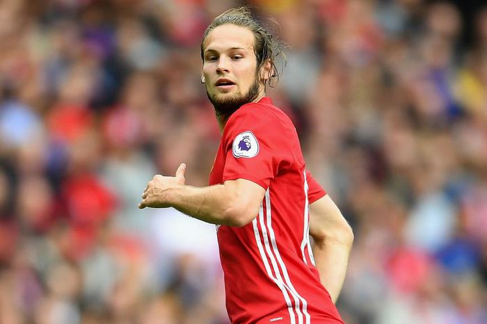 ___5555782___https:______static.pulse.com.gh___webservice___escenic___binary___5555782___2016___10___2___7___daleyblind-cropped_1peg29tuz3dza1ofkdj46x8nqq