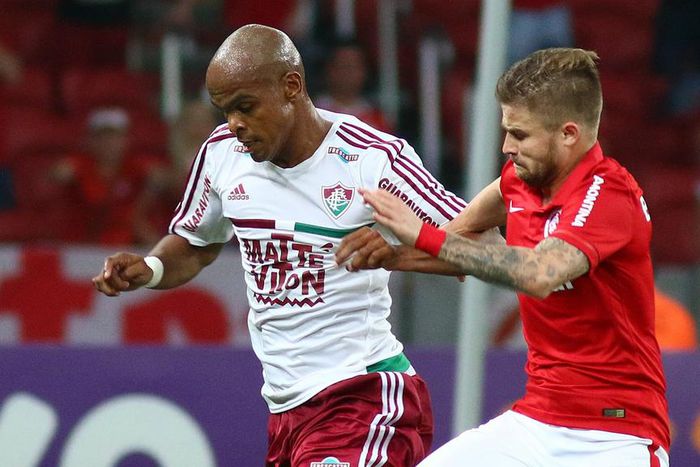 ___5243292___https:______static.pulse.com.gh___webservice___escenic___binary___5243292___2016___7___9___0___marlon-santos-cropped_178wghg39b27m1bc3tbwadpy47_2