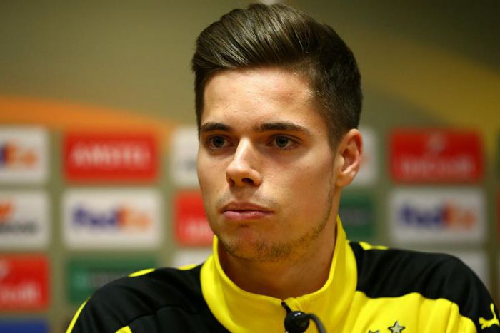 ___5348840___https:______static.pulse.com.gh___webservice___escenic___binary___5348840___2016___8___6___19___julian-weigl-cropped_1d4qflkgz8cgq1i9mmeizoijxb