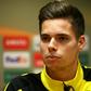 ___5348840___https:______static.pulse.com.gh___webservice___escenic___binary___5348840___2016___8___6___19___julian-weigl-cropped_1d4qflkgz8cgq1i9mmeizoijxb