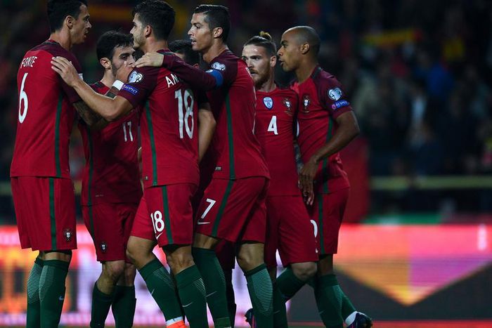 ___5581125___https:______static.pulse.com.gh___webservice___escenic___binary___5581125___2016___10___8___12___portugal-cropped_y4wb8qu4i6wz1xx24uvv9zeyr