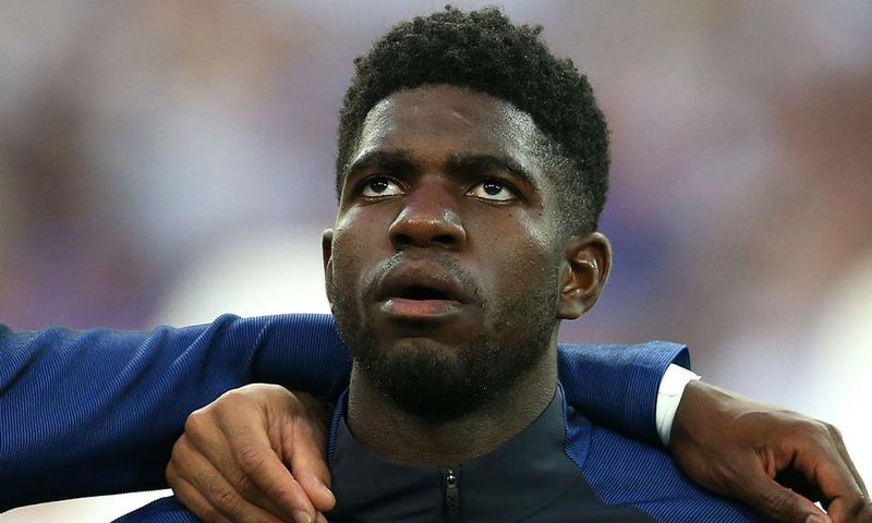 ___5263462___https:______static.pulse.com.gh___webservice___escenic___binary___5263462___2016___7___14___18___samuelumtiti-cropped_yhmvkpxx2kl01lygwj4woux5t_2