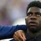 ___5263462___https:______static.pulse.com.gh___webservice___escenic___binary___5263462___2016___7___14___18___samuelumtiti-cropped_yhmvkpxx2kl01lygwj4woux5t_2