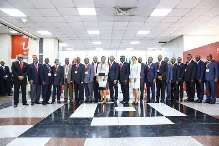 ___4999817___https:______static.pulse.com.gh___webservice___escenic___binary___4999817___2016___5___5___22___3ca341ef-d3ce-44f6-803e-c899248489d3