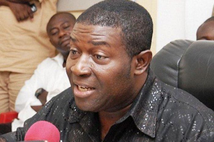 ___5491708___https:______static.pulse.com.gh___webservice___escenic___binary___5491708___2016___9___14___17___1.9859622