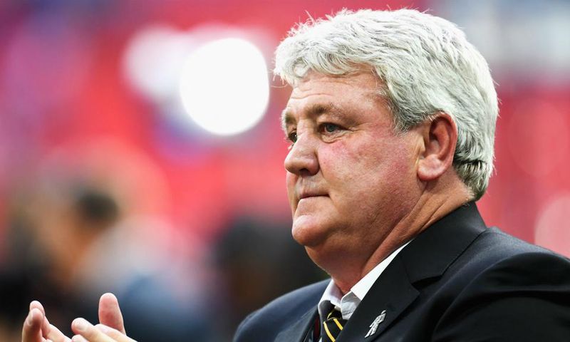 ___5212559___https:______static.pulse.com.gh___webservice___escenic___binary___5212559___2016___7___25___15___stevebruce-cropped_o53cotby21g61q1c8xh23oy42_1