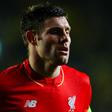 ___5046482___https:______static.pulse.com.gh___webservice___escenic___binary___5046482___2016___5___17___22___jamesmilner-cropped_16x21ty78f8zo1atgnssrhh5wy_1