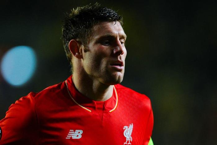 ___5046482___https:______static.pulse.com.gh___webservice___escenic___binary___5046482___2016___5___17___22___jamesmilner-cropped_16x21ty78f8zo1atgnssrhh5wy_1