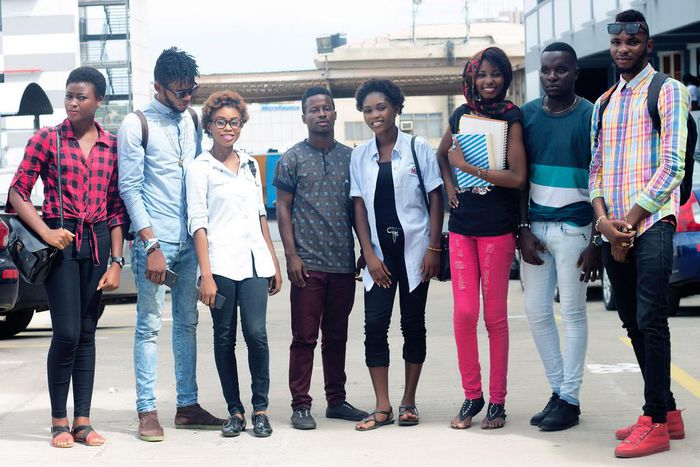 ___5381844___https:______static.pulse.com.gh___webservice___escenic___binary___5381844___2016___8___15___17___IMG_0301+copy_1