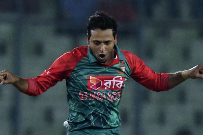 ___5524727___https:______static.pulse.com.gh___webservice___escenic___binary___5524727___2016___9___23___19___arafatsunny-cropped_15jscanmnms6n1g2qy0azdaupc_2