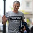 ___5087994___https:______static.pulse.com.gh___webservice___escenic___binary___5087994___2016___5___29___19___jose-mourinho-waves-as-he-returns-to-his-home-in-central-london-27052016_37fxla5fw0df18spi9iwmlg08_1