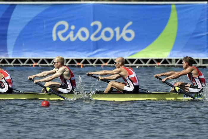 ___5350878___https:______static.pulse.com.gh___webservice___escenic___binary___5350878___2016___8___7___19___riorowingcropped_16kjf083s1zw1rtr040swgxc6