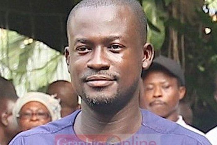 ___6176219___https:______static.pulse.com.gh___webservice___escenic___binary___6176219___2017___2___6___13___file6tjk42rwu7o12hrorcrz