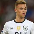 ___5360762___https:______static.pulse.com.gh___webservice___escenic___binary___5360762___2016___8___10___6___joshuakimmich-cropped_risrsb2gtuhy1fjodt6v0nm2p