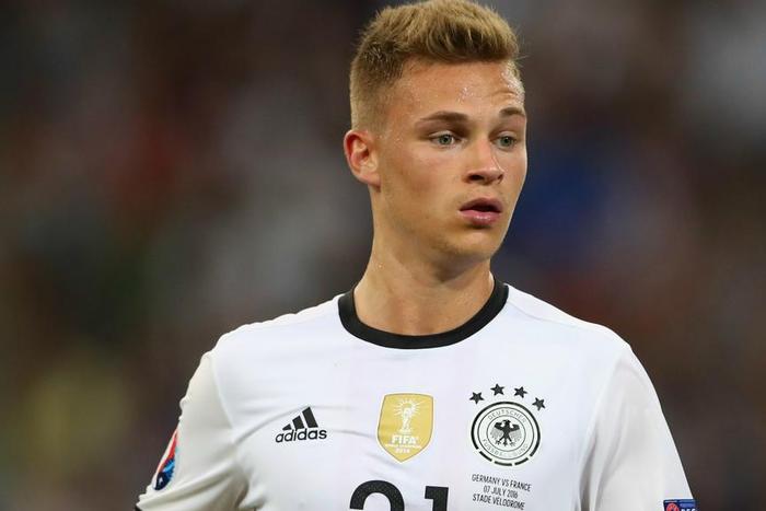 ___5360762___https:______static.pulse.com.gh___webservice___escenic___binary___5360762___2016___8___10___6___joshuakimmich-cropped_risrsb2gtuhy1fjodt6v0nm2p