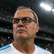 ___5233198___https:______static.pulse.com.gh___webservice___escenic___binary___5233198___2016___7___6___18___marcelo-bielsa-cropped_1ur2u69vvd3cy1l1pk3wskf4qo_2