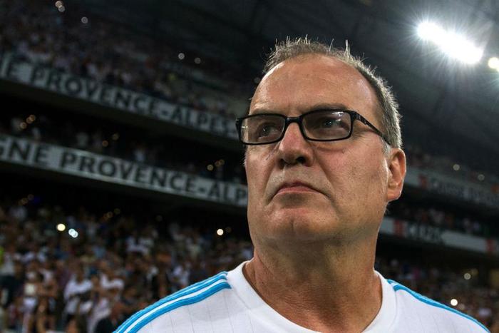 ___5233198___https:______static.pulse.com.gh___webservice___escenic___binary___5233198___2016___7___6___18___marcelo-bielsa-cropped_1ur2u69vvd3cy1l1pk3wskf4qo_2