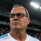 ___5233198___https:______static.pulse.com.gh___webservice___escenic___binary___5233198___2016___7___6___18___marcelo-bielsa-cropped_1ur2u69vvd3cy1l1pk3wskf4qo_2