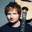 Ed Sheeran